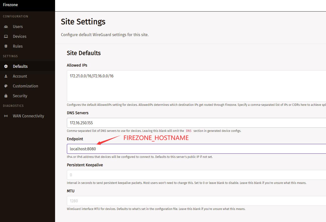 FIREZONE_HOSTNAME