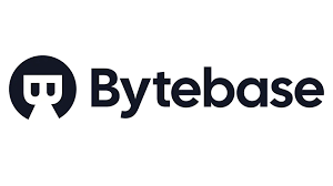 Bytebase