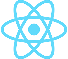 React SDK