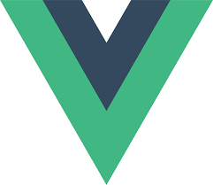 Vue SDK